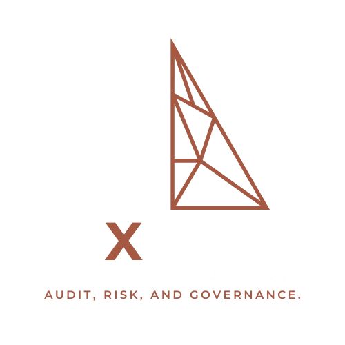 Axora Business Partners